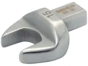 288525_BA-147-60 AZ BA-147-75